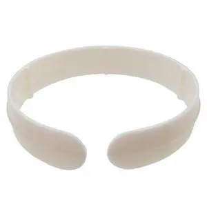 Quilt Clips for Quilting, 12 Pack 3 Inch Heavy Duty Plastic Quilt Roll Clips, Quilting Clips Hold Quilt Rolled, Easy to Use, Wont Scratch Machine, White, for Queen Size Quilt Projects Quilt Clips for Quilting, 12 Pack 3 Inch Heavy Duty Plastic Quilt Roll Clips, Quilting Clips Hold Quilt Rolled, Easy to Use, Wont Scratch Machine, White, for Queen Size Quilt Projects