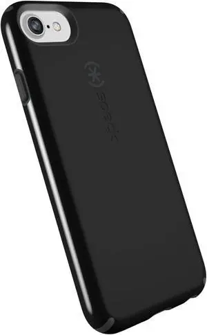 Products CandyShell Cell Phone Case for iPhone SE (2022)| iPhone SE (2020)| iPhone 8| iPhone 7 - Black/Slate Grey (103161-B565) Products CandyShell Cell Phone Case for iPhone SE (2022)| iPhone SE (2020)| iPhone 8| iPhone 7 - Black/Slate Grey (103161-B565)