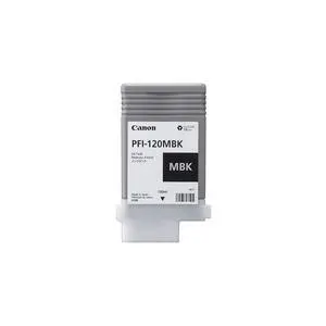 Imgprograf Gp200 Imgprograf Gp200