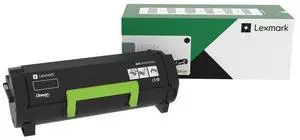 Return Program Toner Cartridge Return Program Toner Cartridge