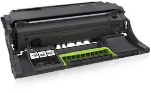 56F0Z00 Imaging Unit Replacement for Lexmark MS321 MS321 MS421 MX321 MX421 | Compatible for Lexmark MS321 MS321dn MS421 MS421dw MS521dn MS621dn MX321 MX421 MX521 MX521de MX521ade MX522 MX622 Printer 56F0Z00 Imaging Unit Replacement for Lexmark MS321 MS321 MS421 MX321 MX421 | Compatible for Lexmark MS321 MS321dn MS421 MS421dw MS521dn MS621dn MX321 MX421 MX521 MX521de MX521ade MX522 MX622 Printer