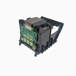 950 951 Printhead Replacement Kit for HP OfficeJet Pro 8600 Series 8610 8615 8620 8650 8100 251DW 276DW Printer Head 950 951 Printhead Replacement Kit for HP OfficeJet Pro 8600 Series 8610 8615 8620 8650 8100 251DW 276DW Printer Head