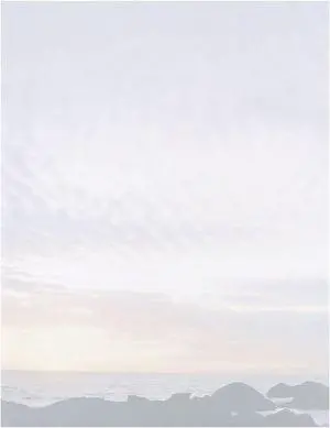 Horizon Letterhead, 8.5 x 11 Inches, 80 Count (2013184) (Pack of 12) Horizon Letterhead, 8.5 x 11 Inches, 80 Count (2013184) (Pack of 12)