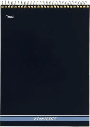Writing Pads,Wide Ruled Paper,8-1/2" x 11",70 Sheets,Memo Pads,Note-Pads,Steno-Pads,Yellow (59880),(Pack of 12) Writing Pads,Wide Ruled Paper,8-1/2" x 11",70 Sheets,Memo Pads,Note-Pads,Steno-Pads,Yellow (59880),(Pack of 12)