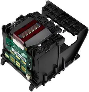 Compatible HP 950 951XL Printhead Replacement for HP8100 8600 8610 8620 8630 251DW 276DW Series Printers Compatible HP 950 951XL Printhead Replacement for HP8100 8600 8610 8620 8630 251DW 276DW Series Printers