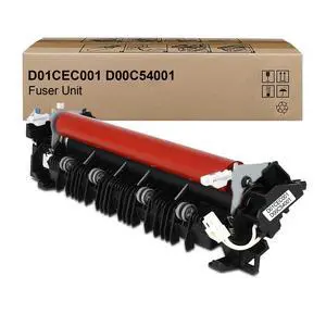 D01CEC001 D00C54001 Fuser Fixing Unit Replacement for Brother L8600CDW L8610CDW L8850CDW L8900CDW L9550CDW L9570CDW HL-L8250CDN L8260CDW L8350CDW L8360CDW L9200CDWT L9310CDW Fuser Unit 115 volt (115V) D01CEC001 D00C54001 Fuser Fixing Unit Replacement for Brother L8600CDW L8610CDW L8850CDW L8900CDW L9550CDW L9570CDW HL-L8250CDN L8260CDW L8350CDW L8360CDW L9200CDWT L9310CDW Fuser Unit 115 volt (115V)