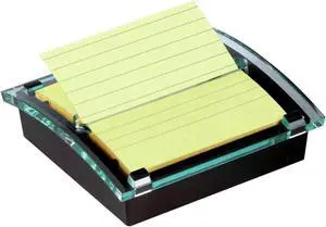 Note Dispensers, 4 in. x 4 in. (Pack of 6) Note Dispensers, 4 in. x 4 in. (Pack of 6)