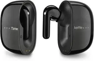 M3 3-in-1 Language Translator Earbuds, Real-Time Translation in 43 Languages and 96 Accents, Offline Translator, No Subscription, Two-Way Voice Translator for Travel and Business M3 3-in-1 Language Translator Earbuds, Real-Time Translation in 43 Languages and 96 Accents, Offline Translator, No Subscription, Two-Way Voice Translator for Travel and Business