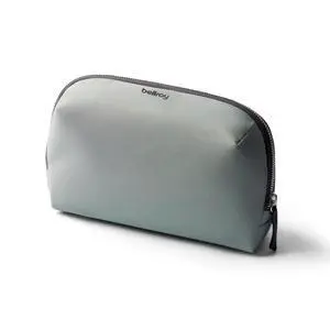 Desk Caddy (tech Organizer) - Eucalyptus Desk Caddy (tech Organizer) - Eucalyptus