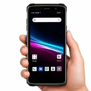 F20X-1 Android 12 Barcode Scanner PDA, 6GB RAM 64GB ROM,1D/2D/QR Scan Zebra Licensed Engine SE6100, 5000mAh Removable Battery, IP67 for Inventory, Warehouse, Logistics, 2026 F20X-1 Android 12 Barcode Scanner PDA, 6GB RAM 64GB ROM,1D/2D/QR Scan Zebra Licensed Engine SE6100, 5000mAh Removable Battery, IP67 for Inventory, Warehouse, Logistics, 2026
