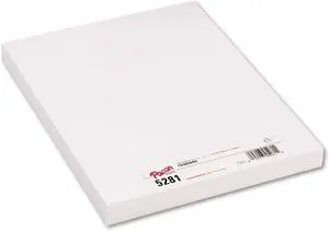 5281 Medium Weight Tagboard,12 x 9,White,100 Count (Pack of 12) 5281 Medium Weight Tagboard,12 x 9,White,100 Count (Pack of 12)