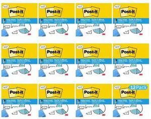 Easy Erase Whiteboard Sheets, 12-Pack, White, Model EE-SH-2PK-RET | Instant Use, Dry Erase and Permanent Markers Easy Erase Whiteboard Sheets, 12-Pack, White, Model EE-SH-2PK-RET | Instant Use, Dry Erase and Permanent Markers
