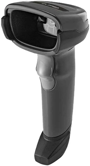 Zebra DS2208 Series Handheld Standard Range Corded Imager Kit with Shielded USB Cable, Black (DS2208-SR7U2100AZW) Zebra DS2208 Series Handheld Standard Range Corded Imager Kit with Shielded USB Cable, Black (DS2208-SR7U2100AZW)