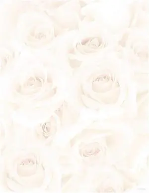 Blush Roses Letterhead, 80 Count, 8.5"x11" (2014334) (Pack of 12) Blush Roses Letterhead, 80 Count, 8.5"x11" (2014334) (Pack of 12)