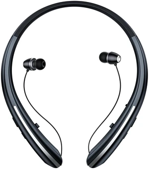 Bluetooth Headphones Wireless Neckband Bluetooth Earphones Auto Retractable Earbuds with 24H Playtime,Sports Waterproof Earphone,Noise Cancelling with Mic for Running Workout,White-Black Bluetooth Headphones Wireless Neckband Bluetooth Earphones Auto Retractable Earbuds with 24H Playtime,Sports Waterproof Earphone,Noise Cancelling with Mic for Running Workout,White-Black