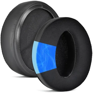 Earpads for Sennheiser HD 4.50BT HD 4.40BT HD 4.30G HD 4.20S Headset Also for HD 4.50BT, HD 4.50, HD 4.50BTNC, HD 4.50SE, HD 4.40BT, HD 4.30G, HD 4.20S, HD 458BT, HD 450, HD 450BT, HD 350BT Earpads for Sennheiser HD 4.50BT HD 4.40BT HD 4.30G HD 4.20S Headset Also for HD 4.50BT, HD 4.50, HD 4.50BTNC, HD 4.50SE, HD 4.40BT, HD 4.30G, HD 4.20S, HD 458BT, HD 450, HD 450BT, HD 350BT