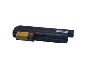 New Battery 57 Wh for 33+ 41U3198 43R2499 42T4531 Compatible with Lenovo Thinkpad T61 R61 R61i 14-Inch Widescreen R400 T400 42T5263 42T5229 42T5227 42T4677 42T5265 42T4552 42T5228 42T4530 New Battery 57 Wh for 33+ 41U3198 43R2499 42T4531 Compatible with Lenovo Thinkpad T61 R61 R61i 14-Inch Widescreen R400 T400 42T5263 42T5229 42T5227 42T4677 42T5265 42T4552 42T5228 42T4530