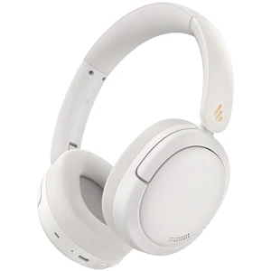 W800BT Pro Headphones with -44dB Hybrid Active Noise Cancelling 253g Lightweight Comfort Over Ear Wireless Bluetooth Headphones with Foldable Design, Hi-Res Audio, AI Clear Call & Custom EQ W800BT Pro Headphones with -44dB Hybrid Active Noise Cancelling 253g Lightweight Comfort Over Ear Wireless Bluetooth Headphones with Foldable Design, Hi-Res Audio, AI Clear Call & Custom EQ