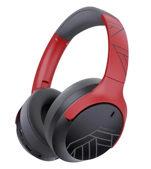 Bluetooth Headphones Over Ear, 60H Playtime, Foldable Wireless Headphones with Mic, 4 EQ Modes, Hi-Fi Stereo, Soft Foam Earmuffs, Lightweight, Fast Charging for Travel Work Phone Bluetooth Headphones Over Ear, 60H Playtime, Foldable Wireless Headphones with Mic, 4 EQ Modes, Hi-Fi Stereo, Soft Foam Earmuffs, Lightweight, Fast Charging for Travel Work Phone