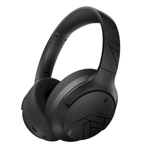 Bluetooth Headphones Over Ear, 60H Playtime, Foldable Wireless Headphones with Mic, 4 EQ Modes, Hi-Fi Stereo, Soft Foam Earmuffs, Lightweight, Fast Charging for Travel Work Phone Bluetooth Headphones Over Ear, 60H Playtime, Foldable Wireless Headphones with Mic, 4 EQ Modes, Hi-Fi Stereo, Soft Foam Earmuffs, Lightweight, Fast Charging for Travel Work Phone
