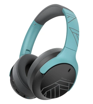 Bluetooth Headphones Over Ear, 60H Playtime, Foldable Wireless Headphones with Mic, 4 EQ Modes, Hi-Fi Stereo, Soft Foam Earmuffs, Lightweight, Fast Charging for Travel Work Phone Bluetooth Headphones Over Ear, 60H Playtime, Foldable Wireless Headphones with Mic, 4 EQ Modes, Hi-Fi Stereo, Soft Foam Earmuffs, Lightweight, Fast Charging for Travel Work Phone