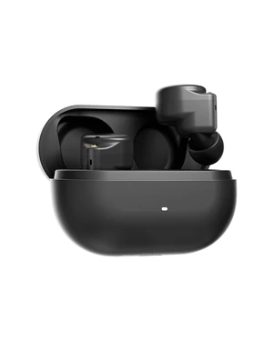 Ceramics MK2 True Wireless Earbuds, Up to 40dB Noise Cancellation Bluetooth 6.0, Hi-Res LDAC, IPX4 Sweat Resistant, 45H Playtime, HD Mics, Game Mode, Multipoint Connection, Night Ceramics MK2 True Wireless Earbuds, Up to 40dB Noise Cancellation Bluetooth 6.0, Hi-Res LDAC, IPX4 Sweat Resistant, 45H Playtime, HD Mics, Game Mode, Multipoint Connection, Night