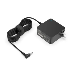 65W AC Charger Fit for Lenovo IdeaPad 3 3-15 3-15IIL05 3-15IML05 3-15ADA05 3-15ARE05 3-15IGL05 3-15ALC6 3-15ITL05 3-15ITL6 3-15ADA6 3-15ABA7 3-15IAU7 3-15ABR8 3-15IAN8 3-15AMN8 3-15IRU8 Laptop 65W AC Charger Fit for Lenovo IdeaPad 3 3-15 3-15IIL05 3-15IML05 3-15ADA05 3-15ARE05 3-15IGL05 3-15ALC6 3-15ITL05 3-15ITL6 3-15ADA6 3-15ABA7 3-15IAU7 3-15ABR8 3-15IAN8 3-15AMN8 3-15IRU8 Laptop