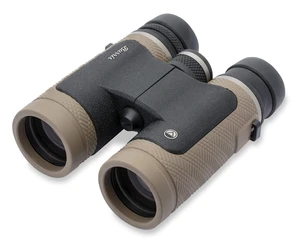 Droptine Binoculars, Versatile Lightweight Performance Hunting Optics Droptine Binoculars, Versatile Lightweight Performance Hunting Optics