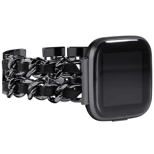 Compatible for Fitbit Versa/ Versa2 Band for Women Compatible for Fitbit Versa/ Versa2 Band for Women