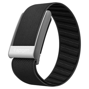 for WHOOP 5.0 Band Breathable Nylon Replacement Wristband with Secure Fit for Fitness & Training, Black for WHOOP 5.0 Band Breathable Nylon Replacement Wristband with Secure Fit for Fitness & Training, Black