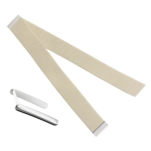 SuperKnit Bicep Band Compatible for Whoop 5.0 One Peak/MG Life SuperKnit Bicep Band Compatible for Whoop 5.0 One Peak/MG Life