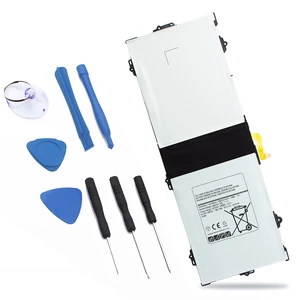 EB-BW720ABE Battery EB-BW720ABA for Samsung Chromebook XE525QBB XE520QAA for XE310XBA XE350XBA XE520QAB XB521QAB K01US K02US K03US K04US KA1US KB1US KC2US Plus V2 BA43-00390A AA-PBMN2H0 EB-BW720ABE Battery EB-BW720ABA for Samsung Chromebook XE525QBB XE520QAA for XE310XBA XE350XBA XE520QAB XB521QAB K01US K02US K03US K04US KA1US KB1US KC2US Plus V2 BA43-00390A AA-PBMN2H0