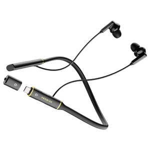 A12 Neckband Bluetooth Earbuds with Built-in Type-C Charging Adapter,60H Playtime Fast Charging Wireless Headphones,3 EQ Audio Modes, Clear Call Mic(Not ANC)Magnetic Around-The-Neck Fit(Gold) A12 Neckband Bluetooth Earbuds with Built-in Type-C Charging Adapter,60H Playtime Fast Charging Wireless Headphones,3 EQ Audio Modes, Clear Call Mic(Not ANC)Magnetic Around-The-Neck Fit(Gold)