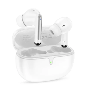 for iPhone 17 Pro Max Wireless Earbuds, Bluetooth Headphones for iPhone 17e 16e/17/16/15/14/13/12/11/Pro/Max Wireless Ear Buds Earphone, 60Hrs Playtime Stereo, Hi-Fi, Noise Cancelling, IP7 Waterproof for iPhone 17 Pro Max Wireless Earbuds, Bluetooth Headphones for iPhone 17e 16e/17/16/15/14/13/12/11/Pro/Max Wireless Ear Buds Earphone, 60Hrs Playtime Stereo, Hi-Fi, Noise Cancelling, IP7 Waterproof