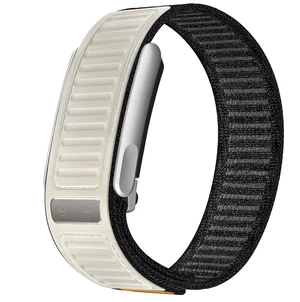 Compatible with Whoop 5.0 Navigator Band One, Peak and Life/MG, Outdoor Performance Accessory Weather Resistant with Velcro Replacement Straps for Whoop Bands 5.0 Not Compatible with Gen 4 Compatible with Whoop 5.0 Navigator Band One, Peak and Life/MG, Outdoor Performance Accessory Weather Resistant with Velcro Replacement Straps for Whoop Bands 5.0 Not Compatible with Gen 4