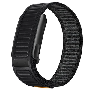 Compatible with Whoop 5.0 Navigator Band One, Peak and Life/MG, Outdoor Performance Accessory Weather Resistant with Velcro Replacement Straps for Whoop Bands 5.0 Not Compatible with Gen 4 Compatible with Whoop 5.0 Navigator Band One, Peak and Life/MG, Outdoor Performance Accessory Weather Resistant with Velcro Replacement Straps for Whoop Bands 5.0 Not Compatible with Gen 4