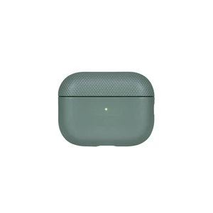 (Re) Classic Case for AirPods Pro 2 Premium Plant-Based Materials Supports Wireless Chargers Compatible with AirPods Pro, AirPods Pro 2nd Gen (Slate Green) (Re) Classic Case for AirPods Pro 2 Premium Plant-Based Materials Supports Wireless Chargers Compatible with AirPods Pro, AirPods Pro 2nd Gen (Slate Green)