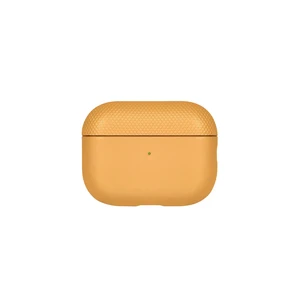 (Re) Classic Case for AirPods Pro 2nd Gen Premium Plant-Based Materials Supports Wireless Chargers Compatible with AirPods Pro, AirPods Pro 2nd Gen (Kraft) (Re) Classic Case for AirPods Pro 2nd Gen Premium Plant-Based Materials Supports Wireless Chargers Compatible with AirPods Pro, AirPods Pro 2nd Gen (Kraft)