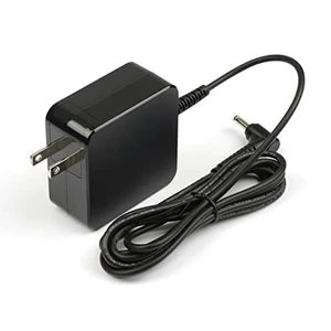 45W 33W Charger Laptop Compatible with Asus VivoBook ZenBook UX330 4.0*1.35mm Round Tip for Asus VivoBook 15 E510 E510M E510MA E410 E410M L210 X512 X512JA F510 F512 F512J, ZenBook UX330 UX305 45W 33W Charger Laptop Compatible with Asus VivoBook ZenBook UX330 4.0*1.35mm Round Tip for Asus VivoBook 15 E510 E510M E510MA E410 E410M L210 X512 X512JA F510 F512 F512J, ZenBook UX330 UX305