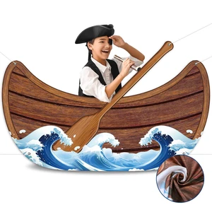 Nautical party Decoration Boat Fabric Photo Booth Prop Canoe Photo Banner Backdrop Sailor party decor Sailor Birthday Parties Supplies For Nautical Parties Supplies Favors Beach Theme Decoration Nautical party Decoration Boat Fabric Photo Booth Prop Canoe Photo Banner Backdrop Sailor party decor Sailor Birthday Parties Supplies For Nautical Parties Supplies Favors Beach Theme Decoration