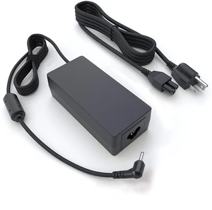 45W AC Adapter Power Charger for Lenovo Yoga 710 11 14 15 Flex 4 1130 1470 Lenovo Ideapad 710 100 110 110s Laptop Power Supply Cord(4.0mmx1.7mm) 45W AC Adapter Power Charger for Lenovo Yoga 710 11 14 15 Flex 4 1130 1470 Lenovo Ideapad 710 100 110 110s Laptop Power Supply Cord(4.0mmx1.7mm)