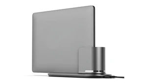 DockBook for Touch Bar MacBook Pro 2016-2020 & 2022 Must Have Touch Bar, Does Not Support Dual Monitors, Requires Your Power Adapter, Touch Bar MacBook Pro Only DockBook for Touch Bar MacBook Pro 2016-2020 & 2022 Must Have Touch Bar, Does Not Support Dual Monitors, Requires Your Power Adapter, Touch Bar MacBook Pro Only