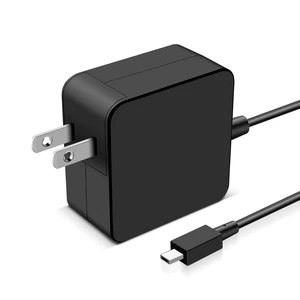 33W Charger Compatible with Asus Eeebook X205 X205T X205TA E205SA Vivobook E200H E202S E205SA Transformer Book Flip TP200SA TP200S Chromebook C100PA C201 C201P C201PA Laptop Adapter 33W Charger Compatible with Asus Eeebook X205 X205T X205TA E205SA Vivobook E200H E202S E205SA Transformer Book Flip TP200SA TP200S Chromebook C100PA C201 C201P C201PA Laptop Adapter