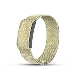 Nylon Replacement Band, Compatible with Amazfit Helio Strap Adjustable, Breathable Sport Wristband for Fitness Tracker, Comfortable for All-Day Wear Nylon Replacement Band, Compatible with Amazfit Helio Strap Adjustable, Breathable Sport Wristband for Fitness Tracker, Comfortable for All-Day Wear