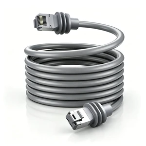 StarLink Gen 3 Cable 9.8Ft,for StarLink Standard V3 and Mini Versions as Alternative Ethernet Cables.IP68 Waterproof.Extended Replacement StarLink Ethernet Cable Satellite Internet Kit(3M) StarLink Gen 3 Cable 9.8Ft,for StarLink Standard V3 and Mini Versions as Alternative Ethernet Cables.IP68 Waterproof.Extended Replacement StarLink Ethernet Cable Satellite Internet Kit(3M)