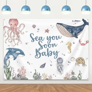 One Silly Goose Backdrop Banner for Baby Shower Birthday Decoration 6.5 X 5 ft Fabric Backdrop, Pink White for Girls Baby Shower, Photo Booth Prop, Dessert Table, First Birthday Supplies One Silly Goose Backdrop Banner for Baby Shower Birthday Decoration 6.5 X 5 ft Fabric Backdrop, Pink White for Girls Baby Shower, Photo Booth Prop, Dessert Table, First Birthday Supplies