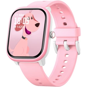 Smart Watch for Kids Girls Boys No APP/Phone Needed, 1.8" IP68 Waterproof Sport Kids Watch Pedometer, Heart Rate, Sleep Monitor, Step Counter, 12 Puzzle Games for Girls Boys Teens 6-16 Smart Watch for Kids Girls Boys No APP/Phone Needed, 1.8" IP68 Waterproof Sport Kids Watch Pedometer, Heart Rate, Sleep Monitor, Step Counter, 12 Puzzle Games for Girls Boys Teens 6-16