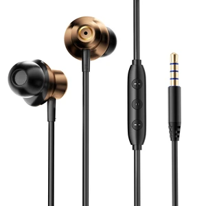 Wired Earbuds with ENC Noise Canceling Mic, Deep Bass Stereo Wired Earphones, Plug in USB C/Type C Headphones Compatible with iPhone 17/16/15, Samsung, Android, Gaming, Laptop, Clear Calls Wired Earbuds with ENC Noise Canceling Mic, Deep Bass Stereo Wired Earphones, Plug in USB C/Type C Headphones Compatible with iPhone 17/16/15, Samsung, Android, Gaming, Laptop, Clear Calls