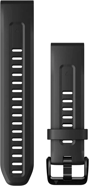Quickfit Armband, 20mm Quickfit Armband, 20mm