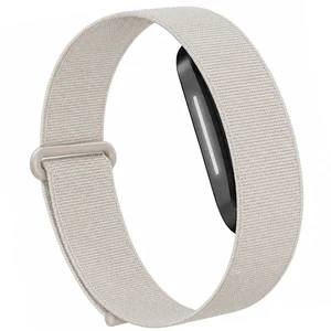 Nylon Loop Strap Compatible with Hume Band 2.0 Replacement Strap Hand Washable and Quick-drying, Adjustable Wrist Bands for The Hume Band 2.0 for Men Fits Workouts Sleeping Daily Washable Nylon Loop Strap Compatible with Hume Band 2.0 Replacement Strap Hand Washable and Quick-drying, Adjustable Wrist Bands for The Hume Band 2.0 for Men Fits Workouts Sleeping Daily Washable